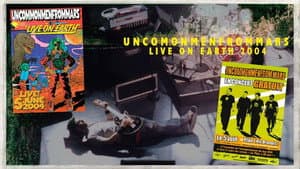 Live on Earth — foto 1