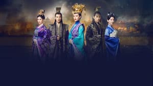 La princesa Weiyoung — foto 9