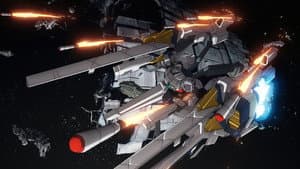 Mobile Suit Gundam Narrative — foto 1