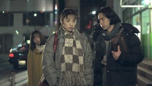 Episodio 8