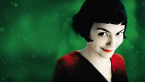 Amélie — foto 8