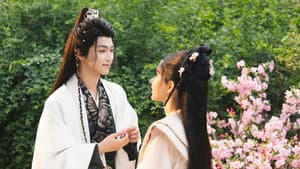 钱途无量! 我教公子开银行 — foto 1