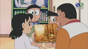 Episodio 199