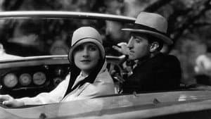 The Last of Mrs. Cheyney — foto 2