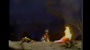 Episodio 8