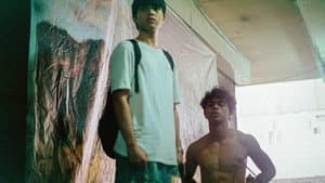How to Die Young in Manila — foto 3