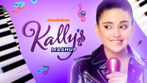 Kally's Mashup — foto 7