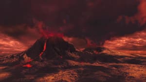 The Universe: 7 Wonders of the Solar System — foto 3