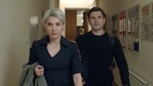 Episodio 2