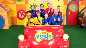 The Wiggles — foto 4