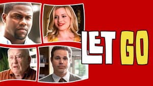 Let Go — foto 1