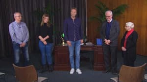 Episodio 12