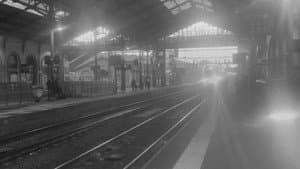 Industriellement la vie — foto 1
