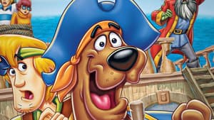 Scooby-Doo! Piratas a la vista — foto 6