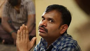 சத்திய சோதனை — foto 2
