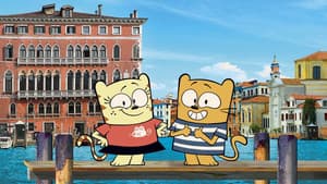 The Ollie & Moon Show — foto 4