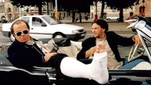 Slutspel — foto 1