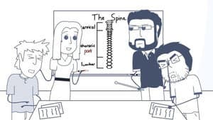 Episodio 36