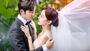 빼앗긴 오빠들 — foto 1