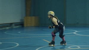 Arabesques et protège-dents — foto 1