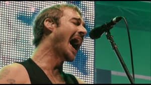 Silverchair: Across the Great Divide — foto 3