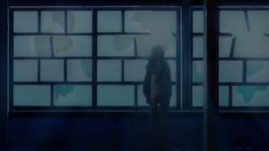 Episodio 8