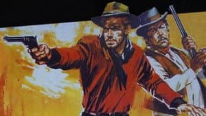 Django spara per primo — foto 3