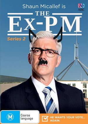 Temporada 2