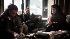 Bullets — foto 2