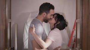 Episodio 29