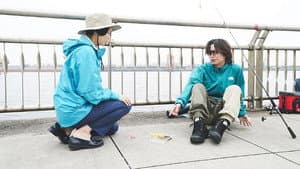 Episodio 7