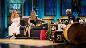 Episodio 8