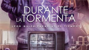 Durante la tormenta — foto 5