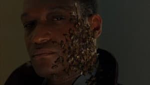 Candyman 3: El día de los muertos — foto 2