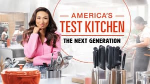 America's Test Kitchen: The Next Generation — foto 5