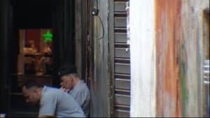 Cinema Comercial — foto 3