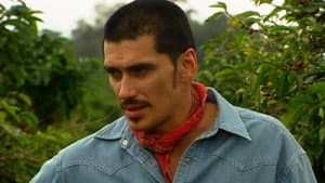 Episodio 6