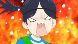 Episodio 4