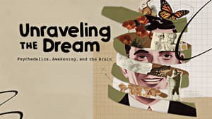 Unraveling the Dream — foto 1