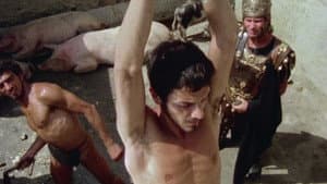 Sebastiane — foto 7
