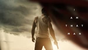 I Am That Man — foto 1