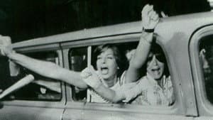 Memorias de Mujeres — foto 1