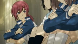 Episodio 10