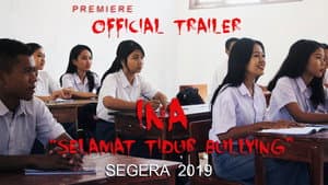 INA : Selamat Tidur Bullying — foto 1
