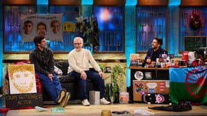 Episodio 99