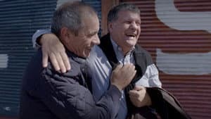 Volver a Boedo — foto 1