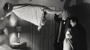 The Exorcism of Roland Doe — foto 2