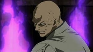Episodio 7