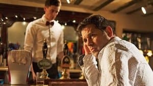 Episodio 4