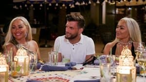 Episodio 12